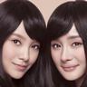 死亡笔记